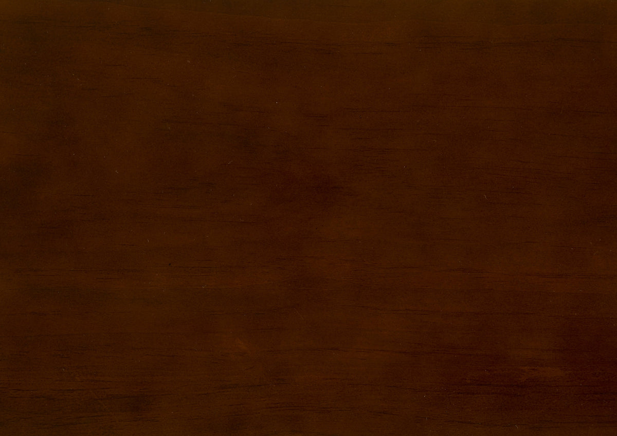 Rowe Dark Cherry Daybed by Homelegance at Eve Furniture