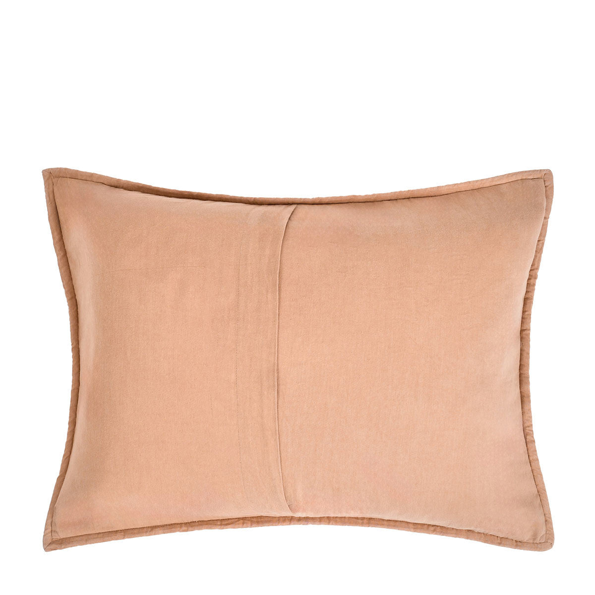 Rowen Clay Quilt Collection by Classic Home at Eve Furniture