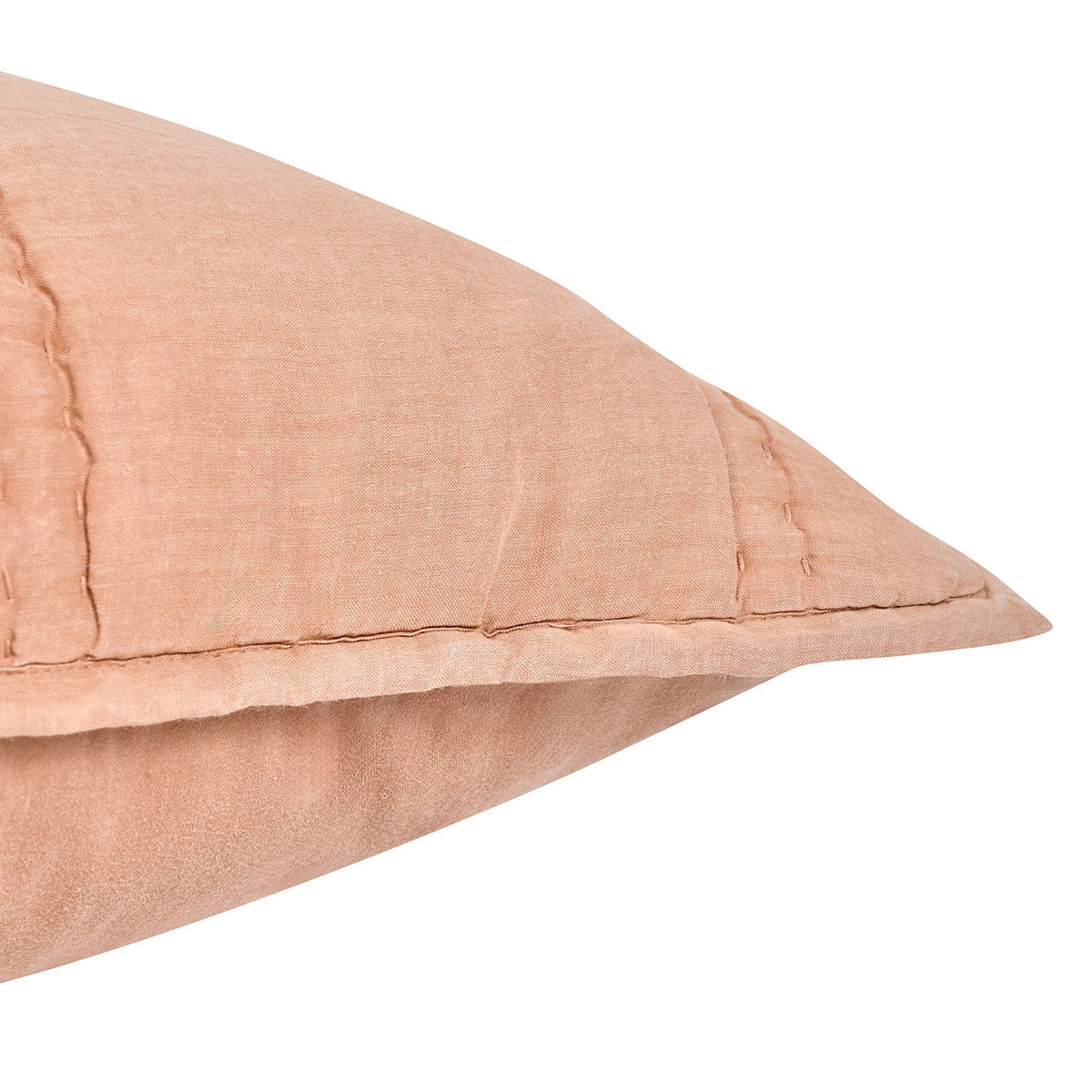 Rowen Clay Quilt Collection by Classic Home at Eve Furniture