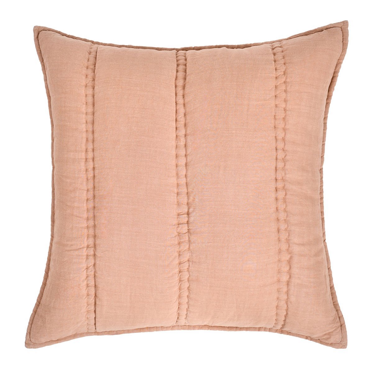 Rowen Clay Quilt Collection by Classic Home at Eve Furniture