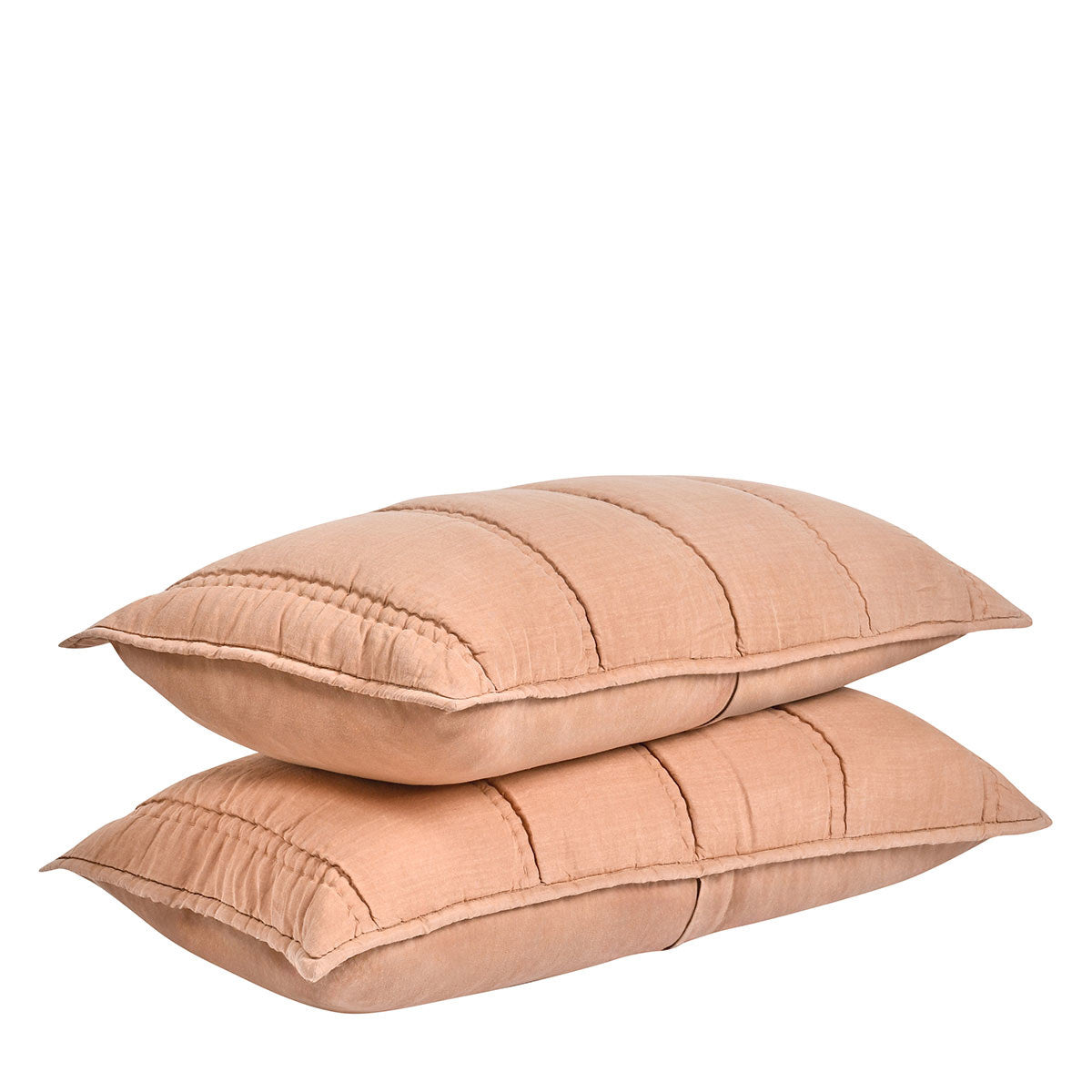 Rowen Clay Quilt Collection by Classic Home at Eve Furniture