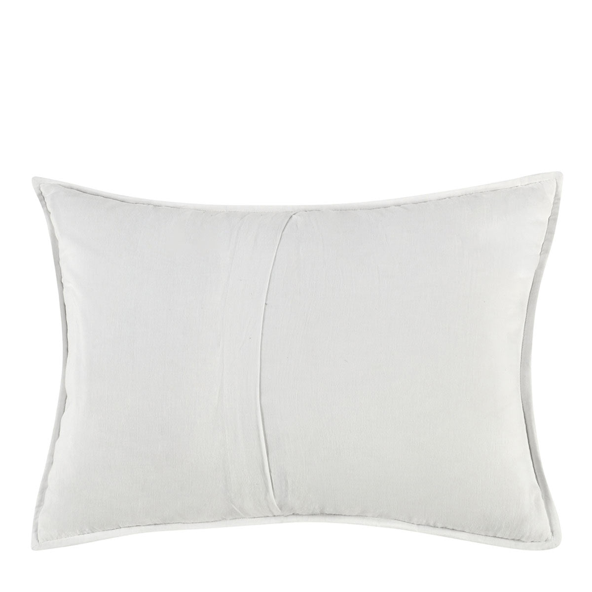 Rowen Cloud Quilt Collection by Classic Home at Eve Furniture