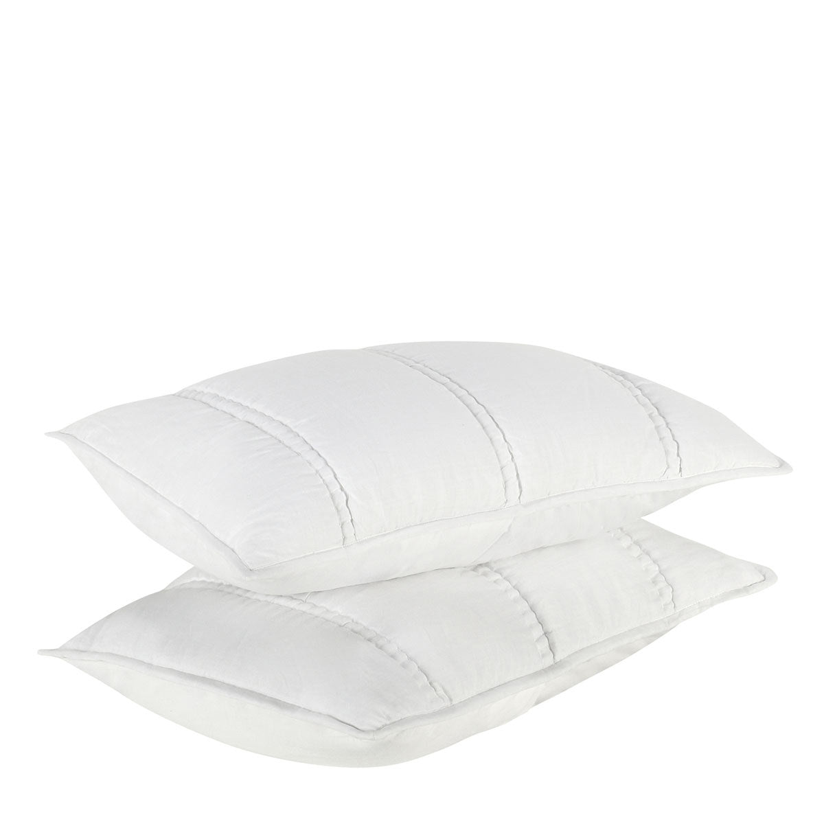 Rowen Cloud Quilt Collection by Classic Home at Eve Furniture