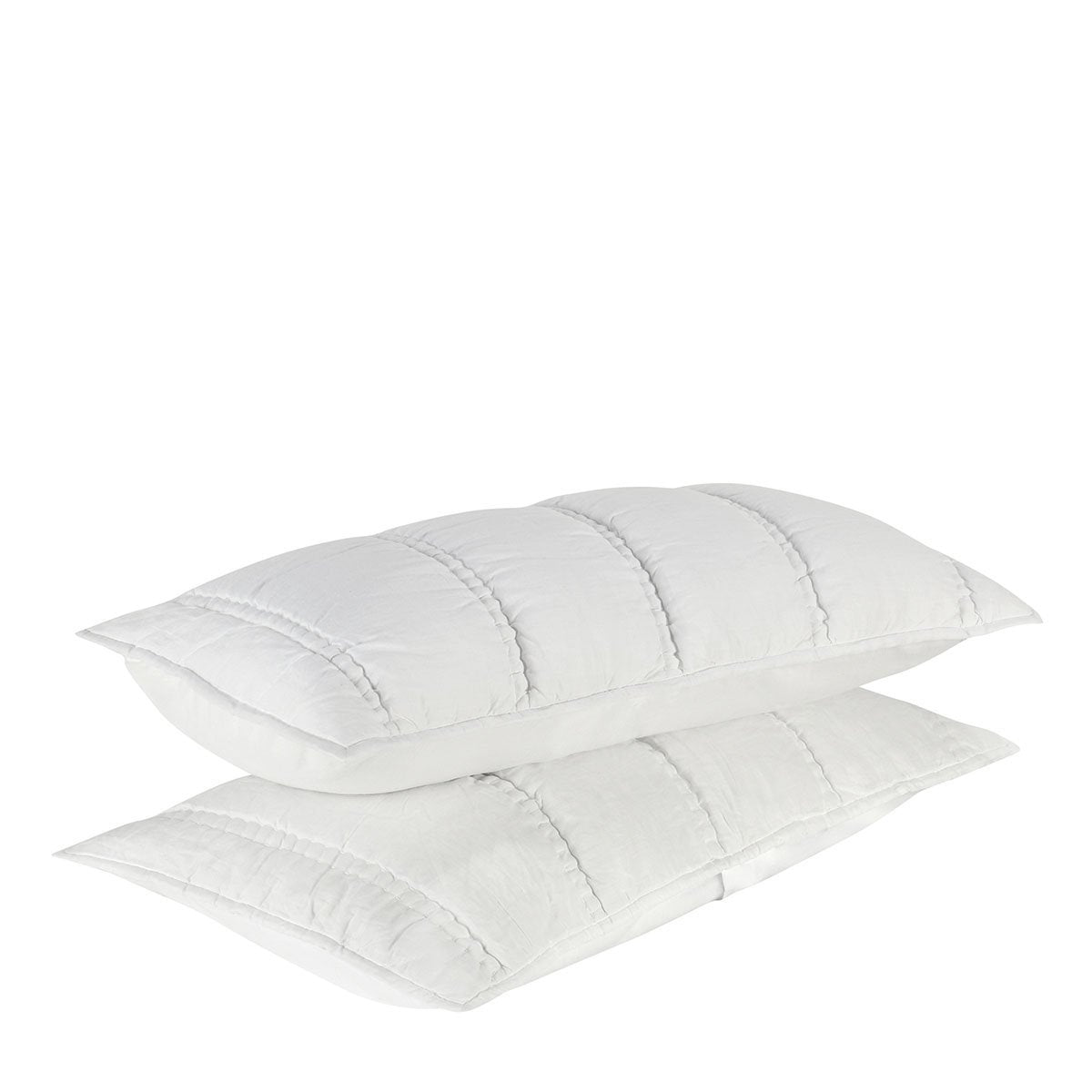 Rowen Cloud Quilt Collection by Classic Home at Eve Furniture
