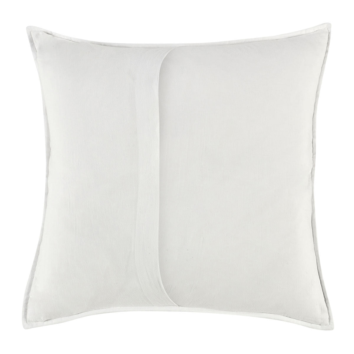 Rowen Cloud Quilt Collection by Classic Home at Eve Furniture