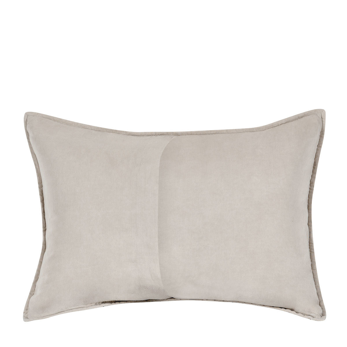 Rowen Taupe Quilt Collection by Classic Home at Eve Furniture