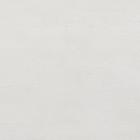 Rowlenstown Antique White Chest of Drawers by Ashley at Eve Furniture