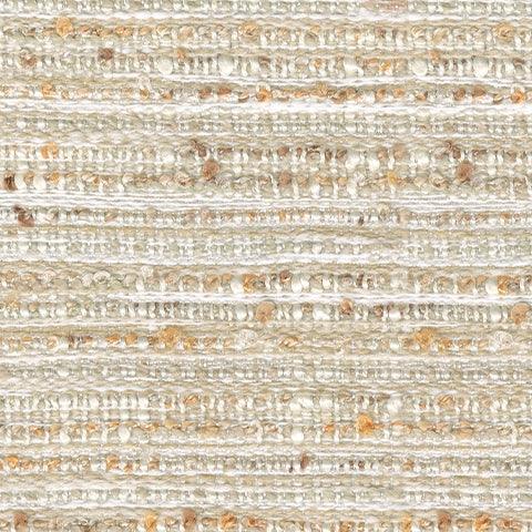 Roxmere Umber Queen Sofa Sleeper by Ashley at Eve Furniture