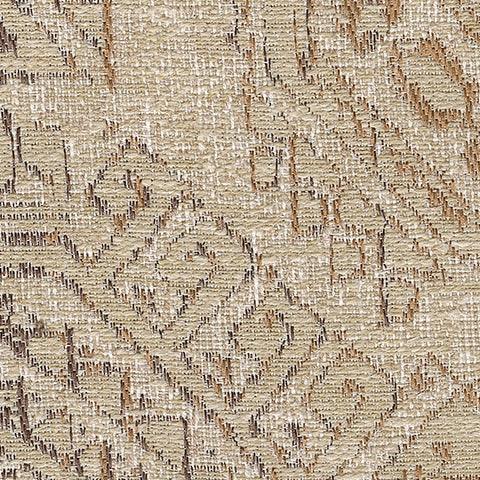 Roxmere Umber Sofa by Ashley at Eve Furniture