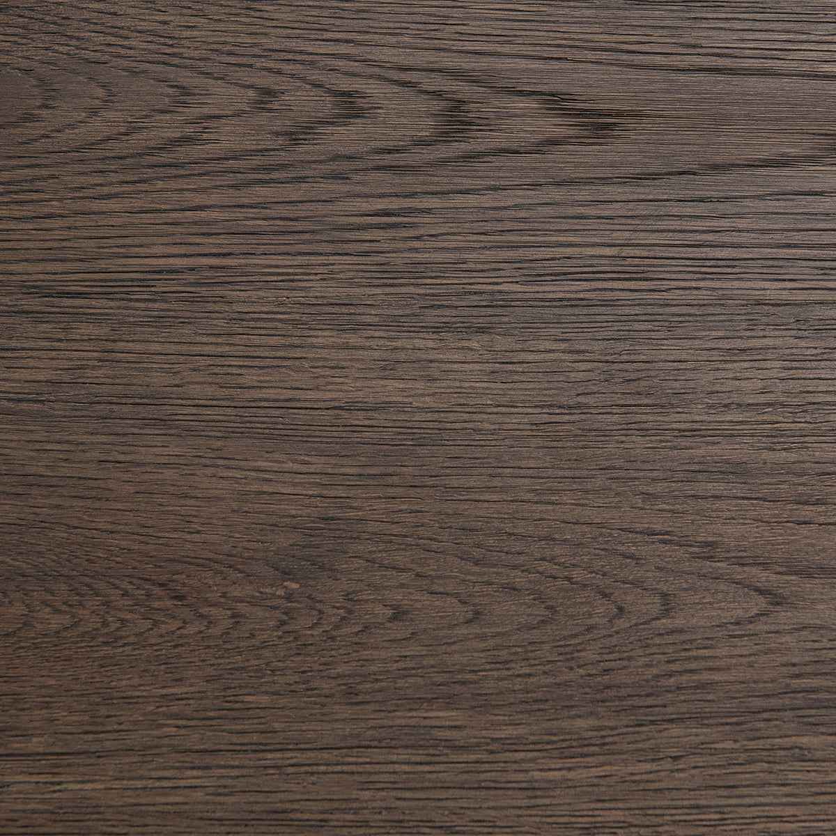 Roya 2 Door Cabinet - Toasted Brown by Classic Home at Eve Furniture