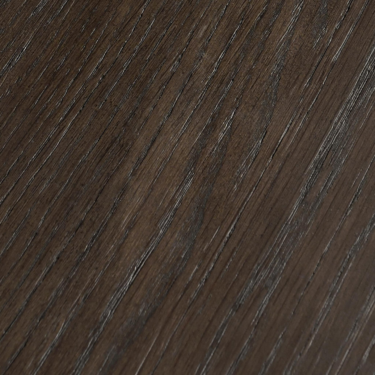 Roya 4 Door Cabinet - Toasted Brown by Classic Home at Eve Furniture