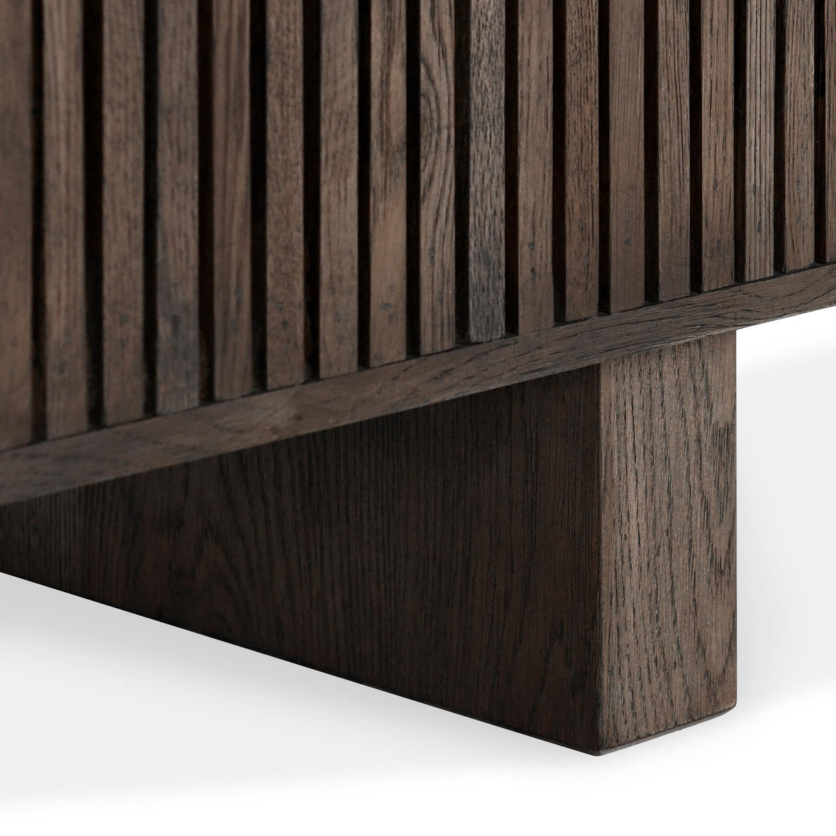 Roya Cabinet by Classic Home at Eve Furniture