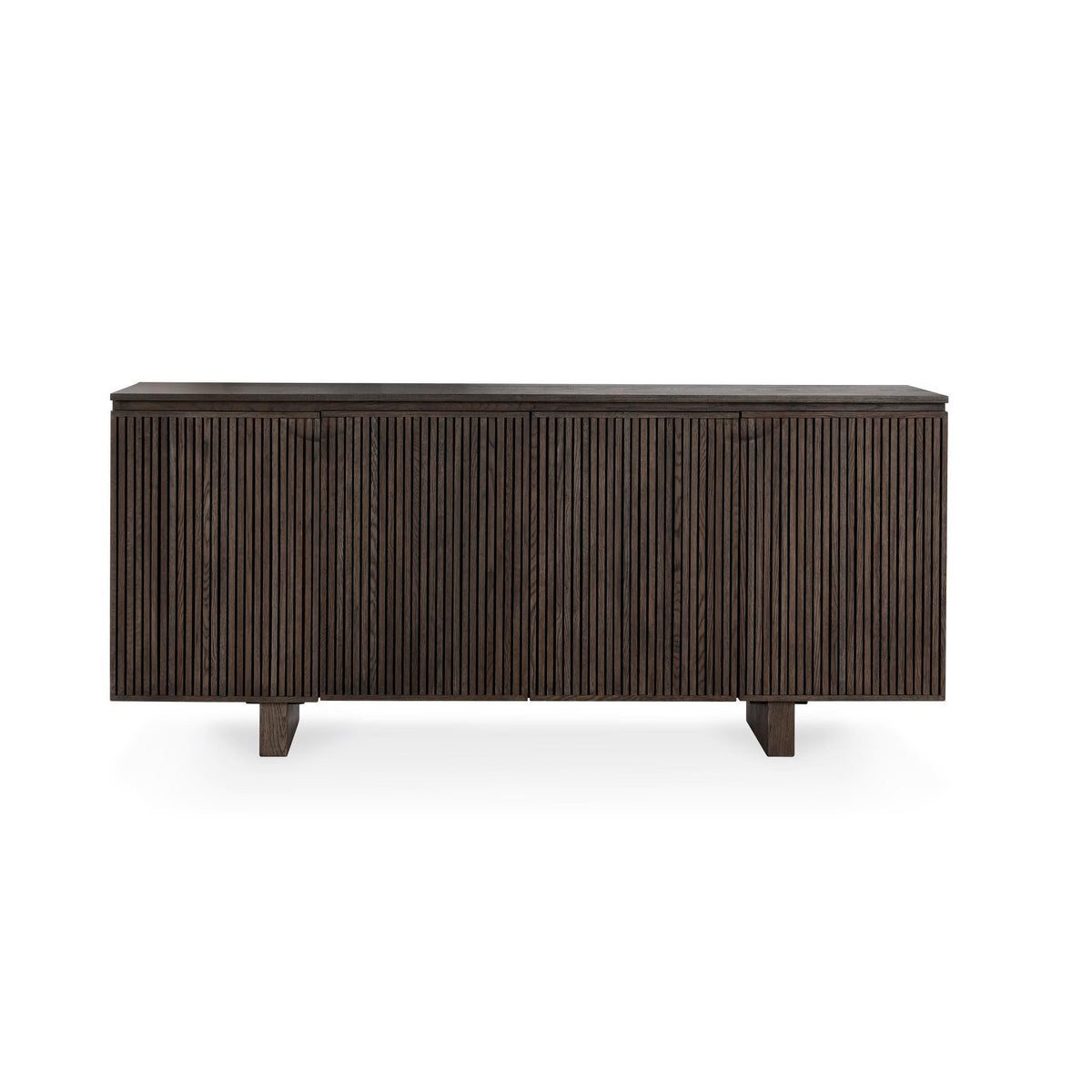Roya Cabinet by Classic Home at Eve Furniture