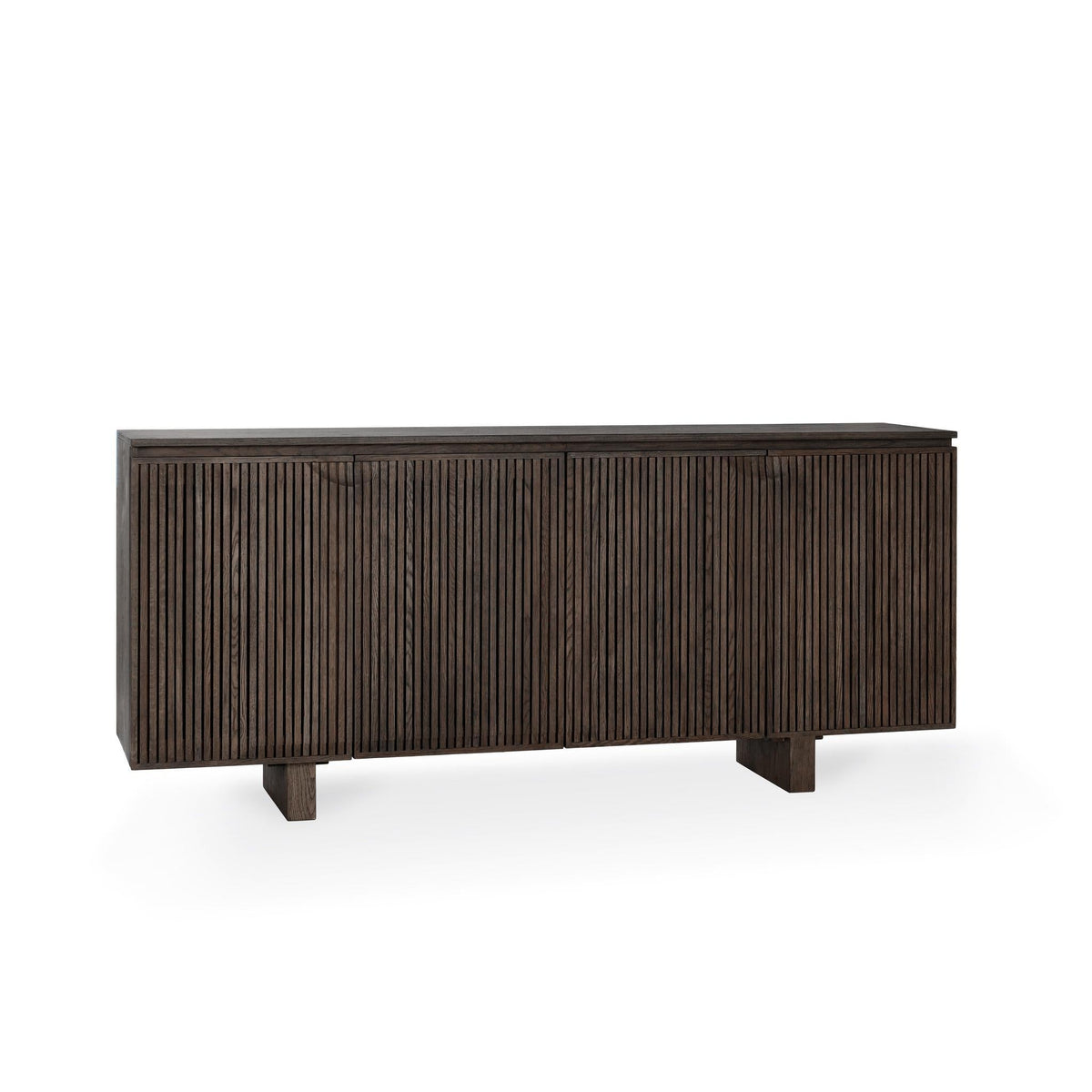 Roya Cabinet by Classic Home at Eve Furniture