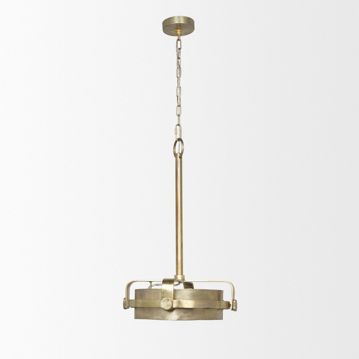 Rudlin by Mercana at Eve Furniture