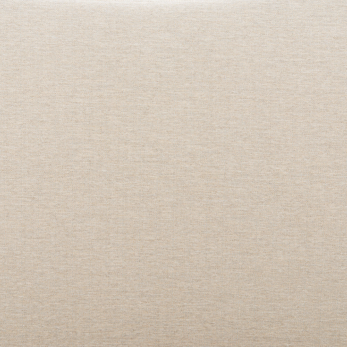 Ruhe Beige Outdoor Accent Chair by Zuomod at Eve Furniture