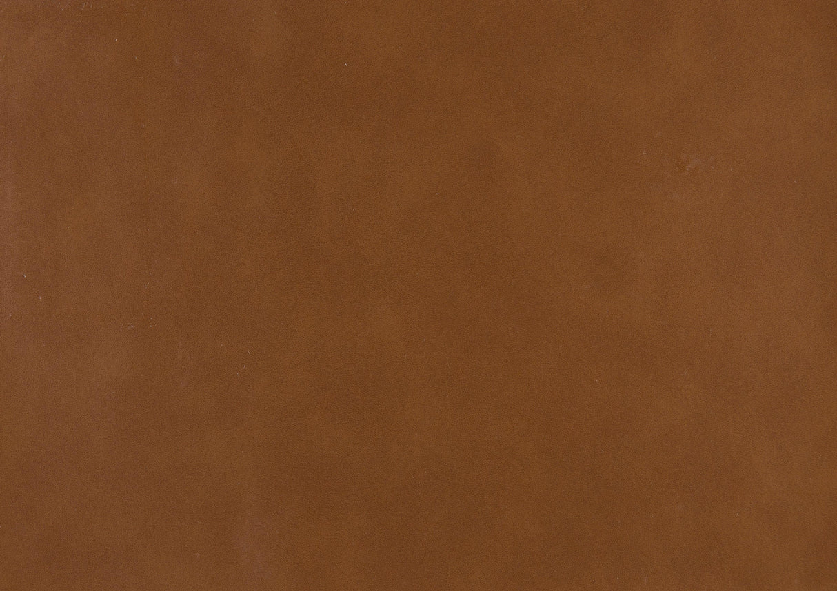 Rupert Brown Accent Chair by Homelegance at Eve Furniture