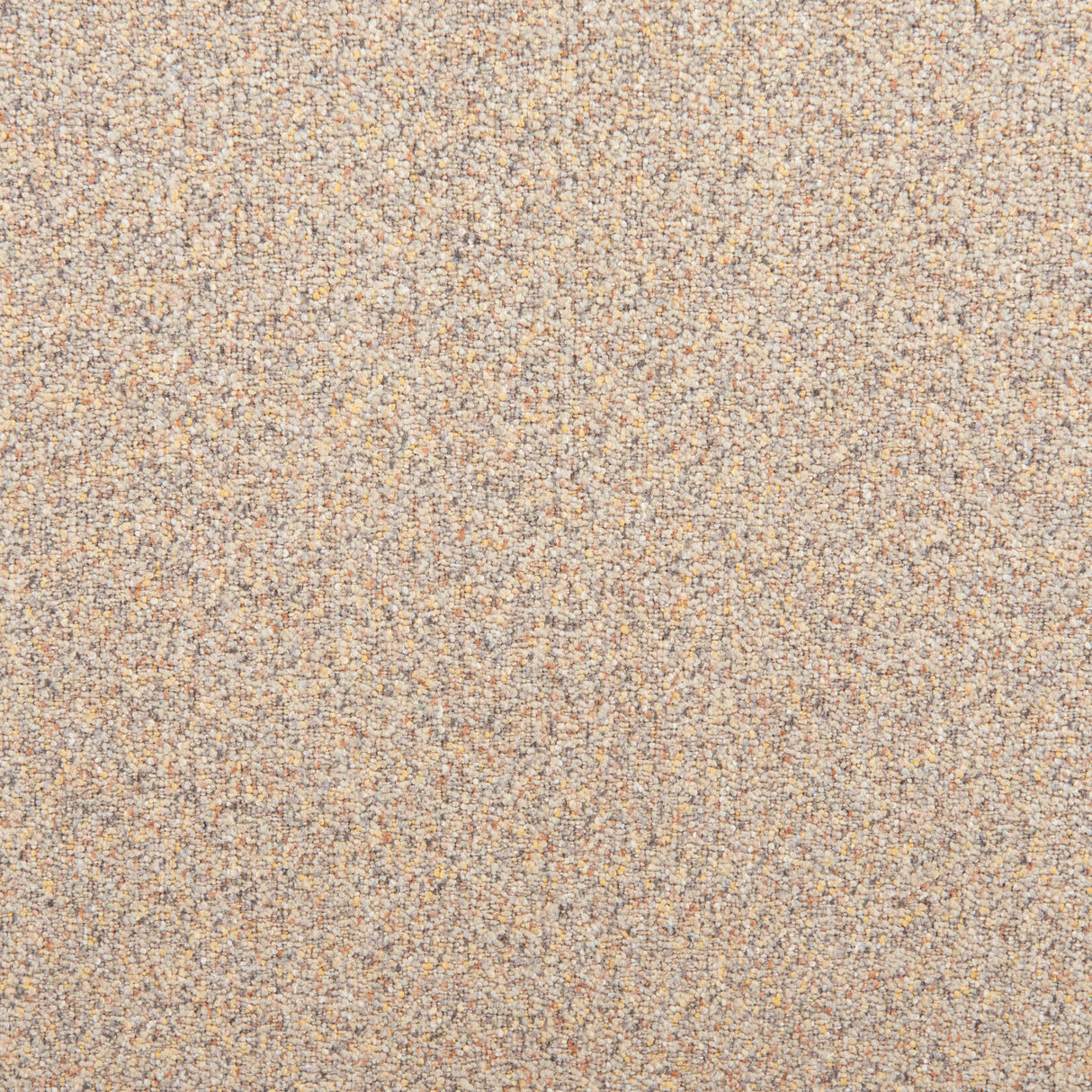 Rura Heathered Beige Accent Chair by Zuomod at Eve Furniture