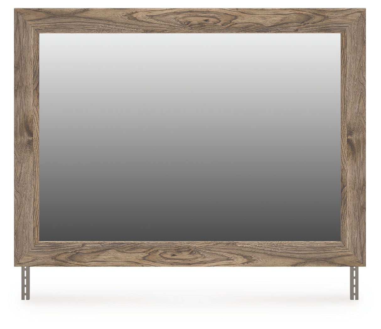 Rusticott Brown Panel Bedroom Set by Ashley at Eve Furniture