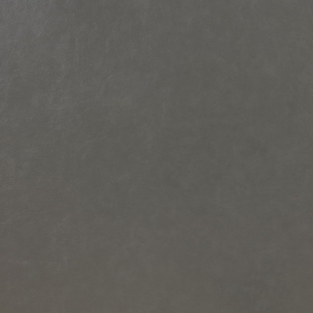 Ruth 2-piece Upholstered Track Arm Sofa Set Grey by Coaster at Eve Furniture