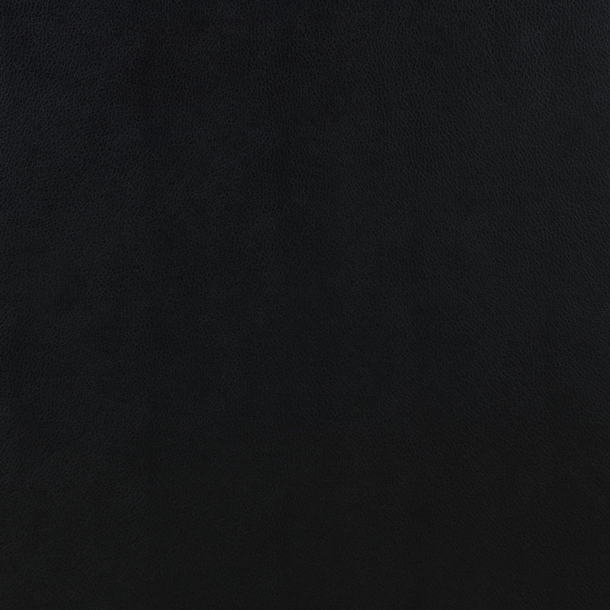 Ruth Black Upholstered Track Arm Faux Leather Living Room Set by Coaster at Eve Furniture