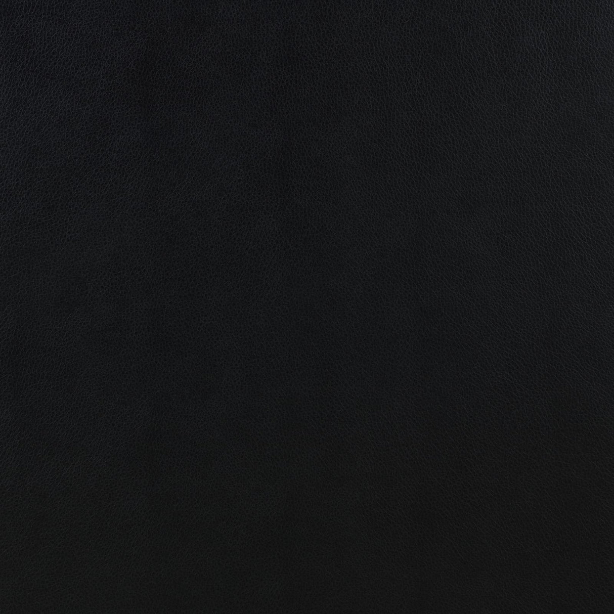 Ruth Black Upholstered Track Arm Faux Leather Sofa by Coaster at Eve Furniture