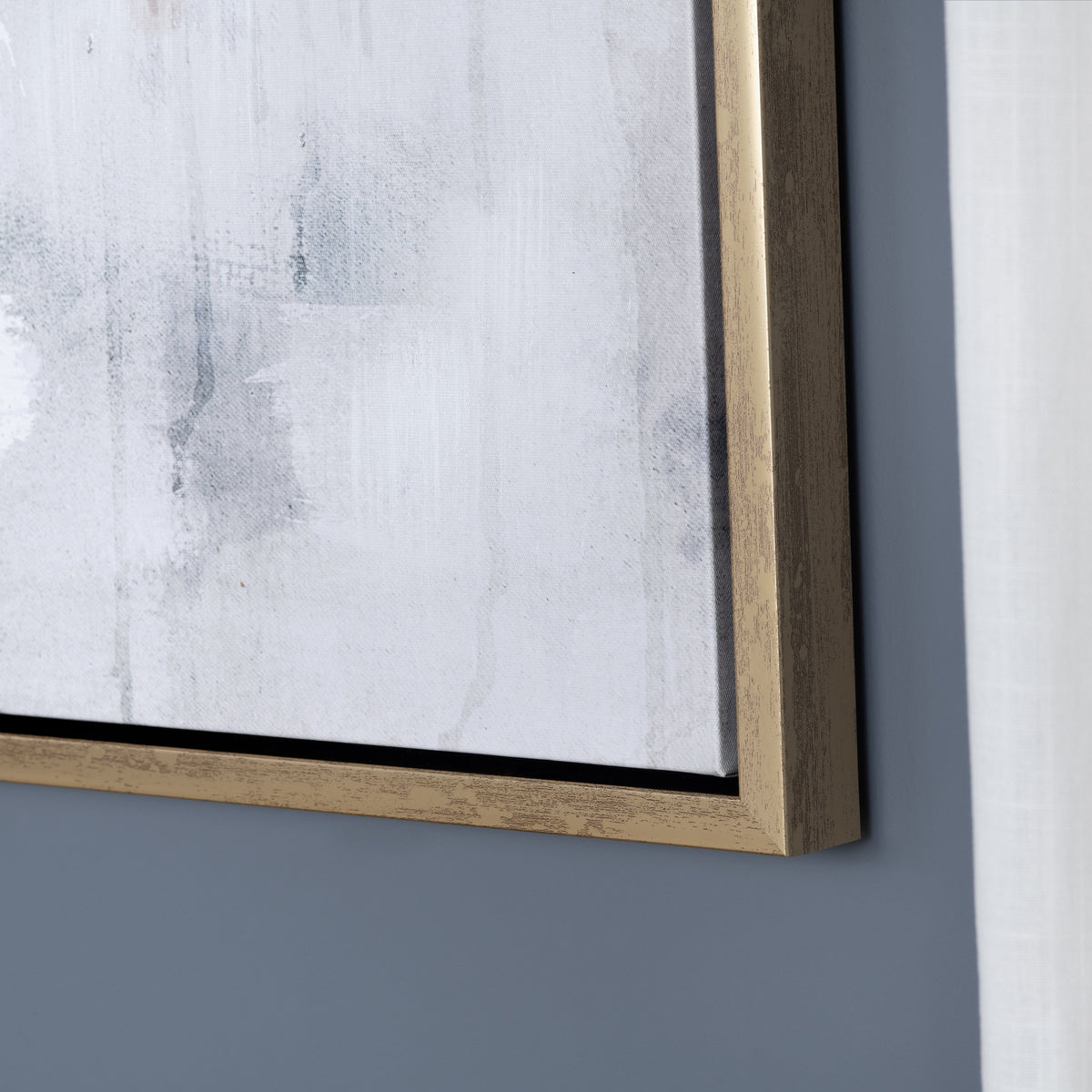 Rutherford Green/Mauve Canvas by Crestview at Eve Furniture