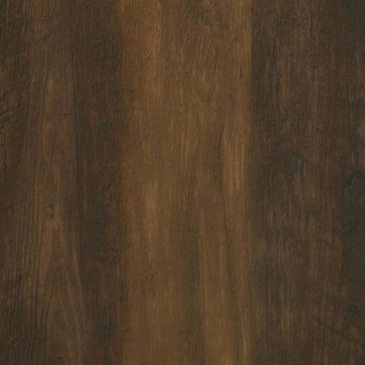 Ryatt Dark Pine 4-Door Engineered Wood Accent Cabinet by Coaster at Eve Furniture