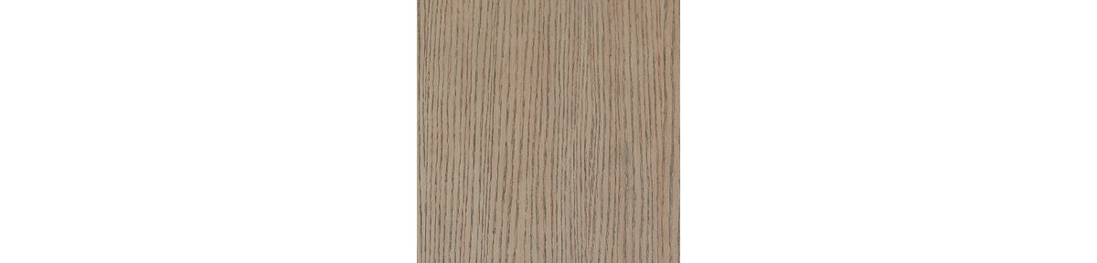 Rylandyn Black/Light Brown End Table by Ashley at Eve Furniture