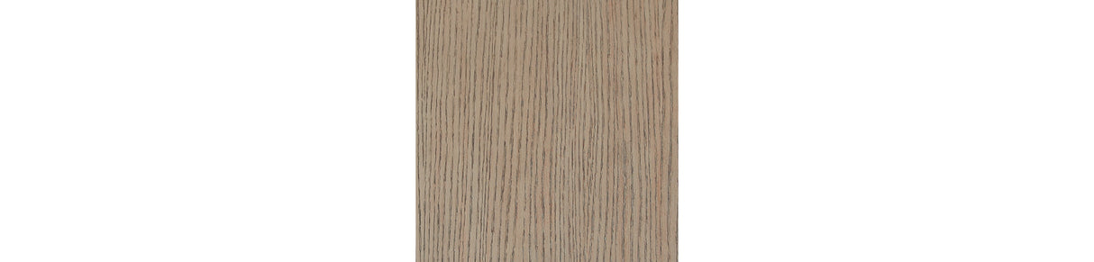 Rylandyn Black/Light Brown Lift-Top Coffee Table by Ashley at Eve Furniture
