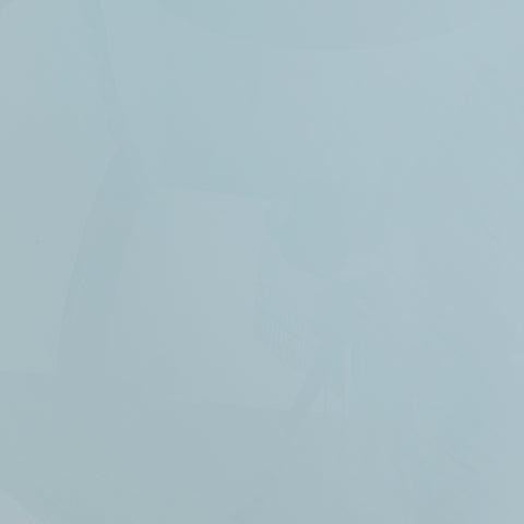 Rylanton Aqua Table Lamp by Ashley at Eve Furniture