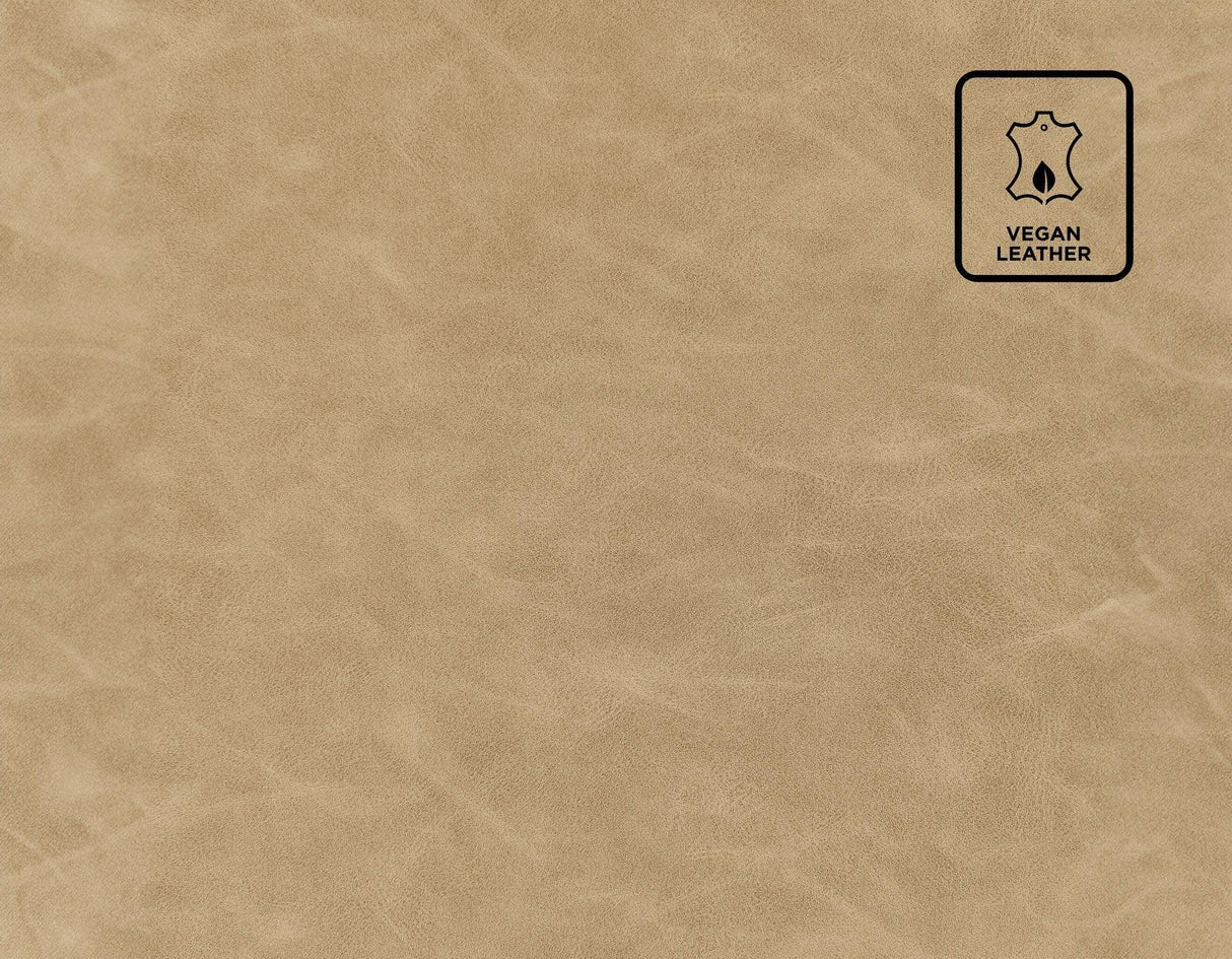 Rylie 48-inch Round Dining Table with Folding Game Top, Black Finish by Steve Silver at Eve Furniture