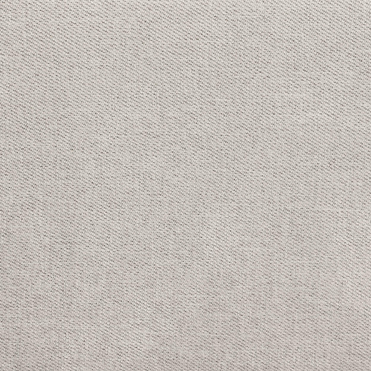 Rylie Upholstered Sofa Sleeper with Queen Mattress Beige by Coaster at Eve Furniture