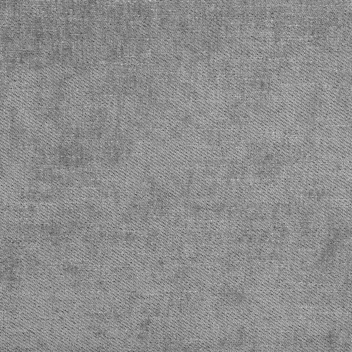 Rylie Upholstered Sofa Sleeper with Queen Mattress Grey by Coaster at Eve Furniture