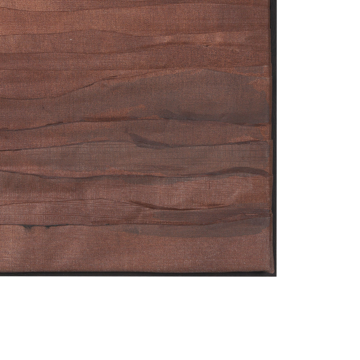 Sable I by Studio M a handmade Original Framed Canvas Artwork by Mercana at Eve Furniture