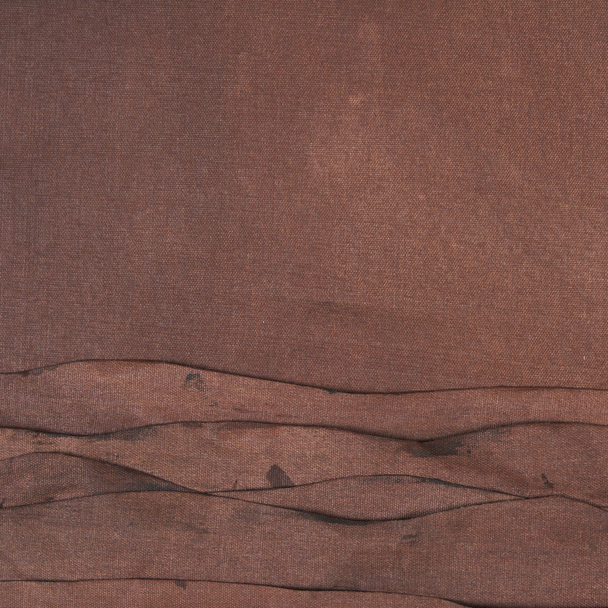 Sable I by Studio M a handmade Original Framed Canvas Artwork by Mercana at Eve Furniture