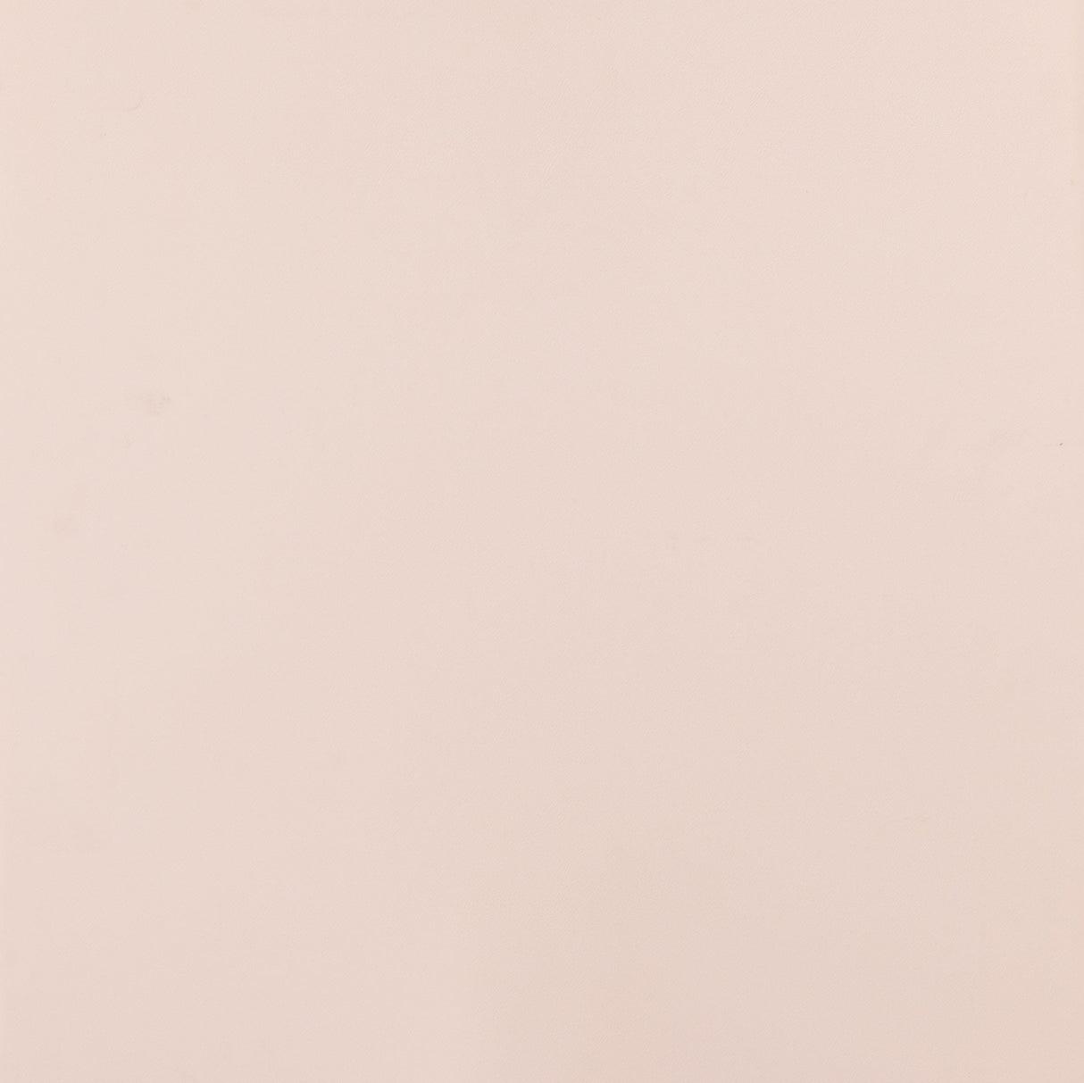 Sable Ivory Office Chair by Zuomod at Eve Furniture