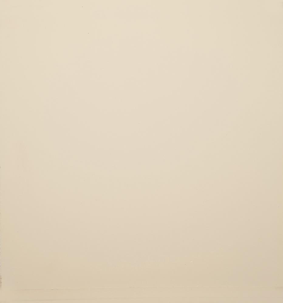 Sable White 4-Door Display Accent Cabinet by Coaster at Eve Furniture