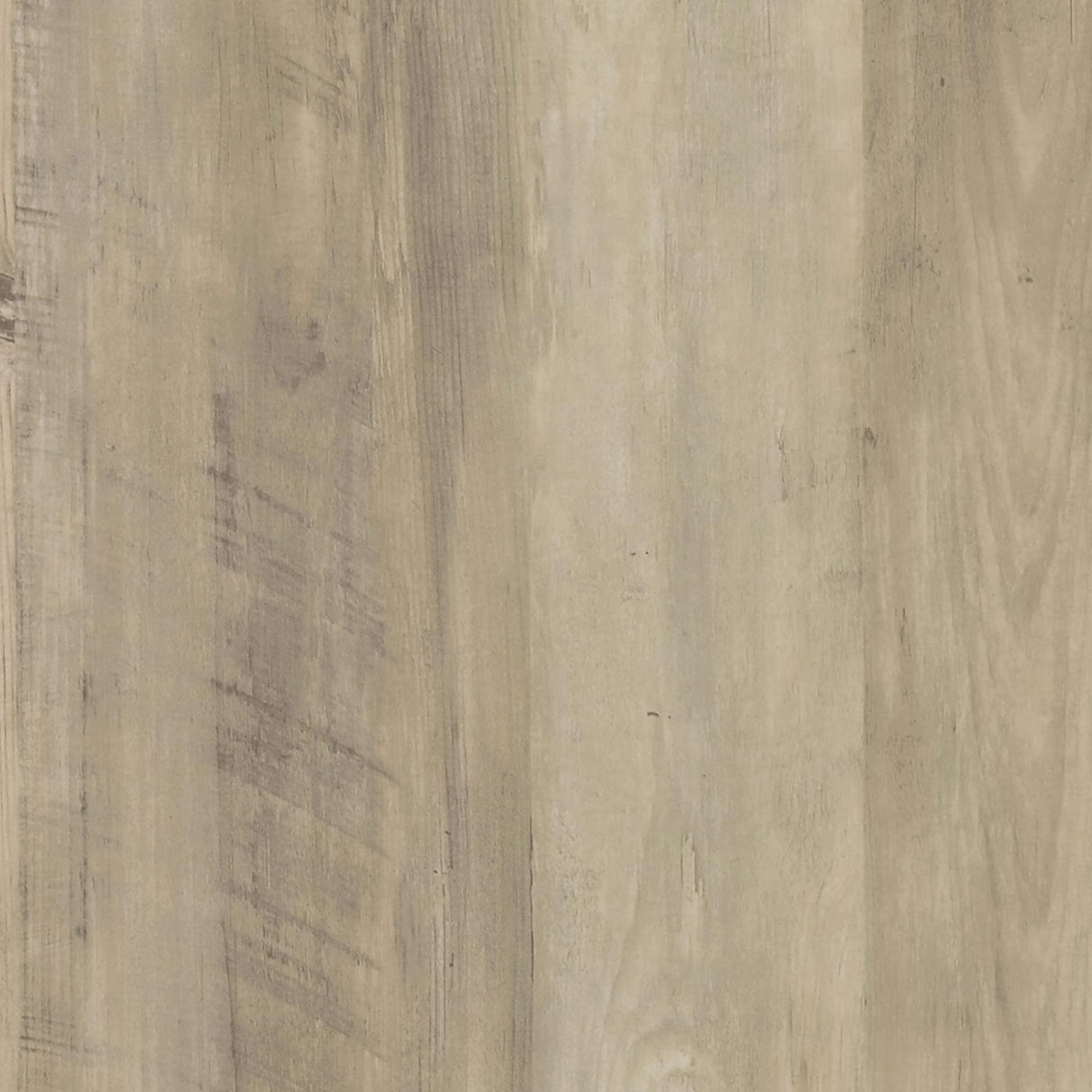 Sachin Antique Pine 3-piece Entertainment Center With 79" TV Stand by Coaster at Eve Furniture