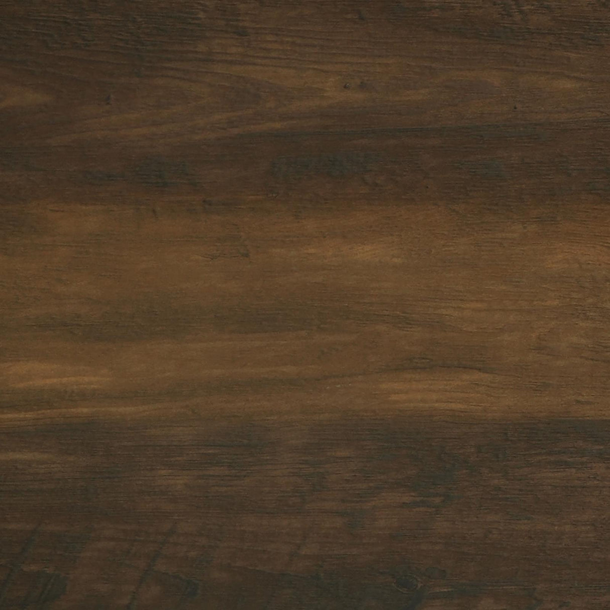 Sachin Rectangular TV Console with Glass Doors by Coaster at Eve Furniture