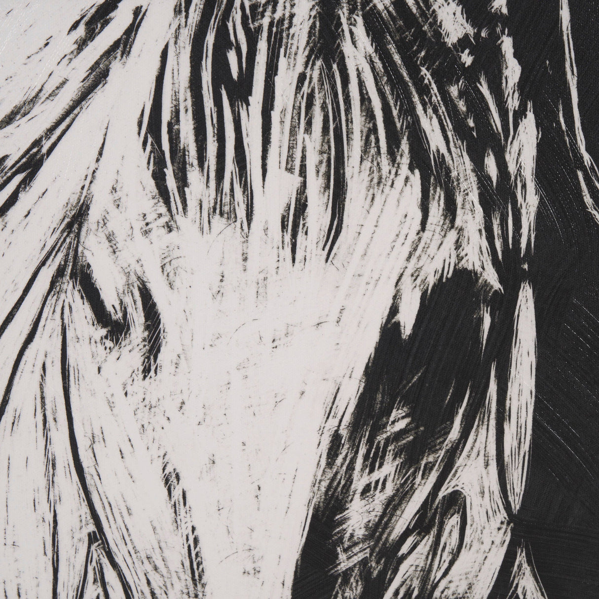 Saddled Up II by Mercana Studio a Hand Embellished Framed Art Print by Mercana at Eve Furniture