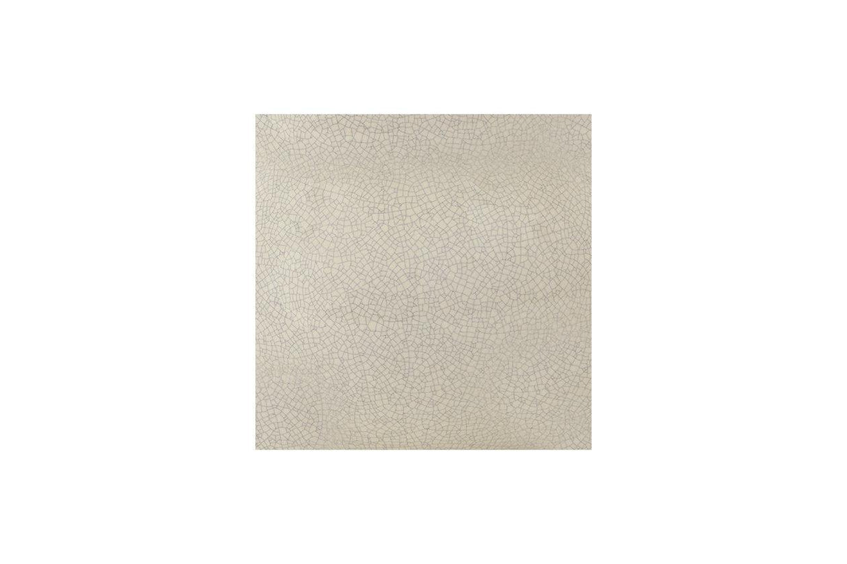 Saffi Cream Table Lamp by Ashley at Eve Furniture