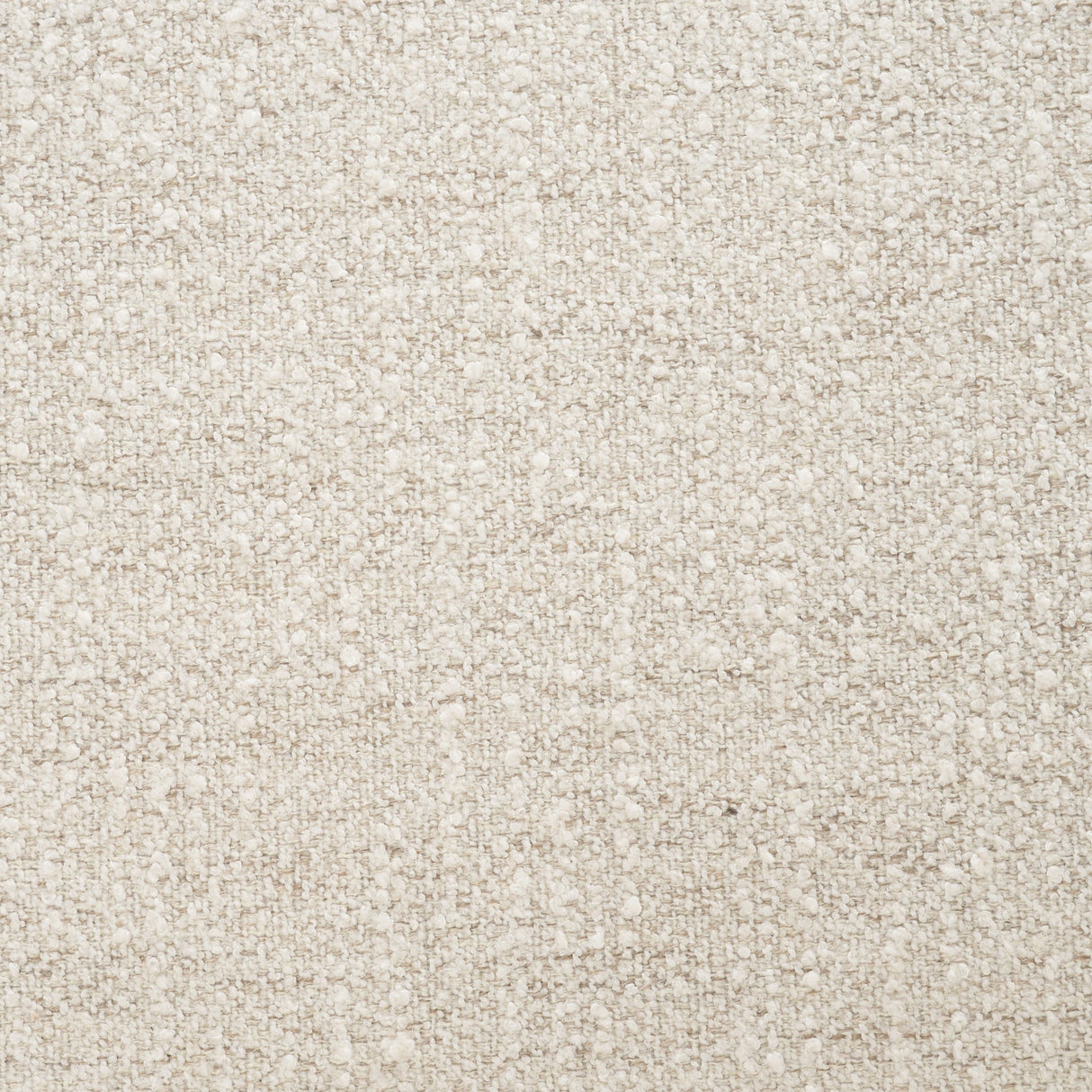 Saga Cream Fabric Upholstered Chair by Mercana at Eve Furniture