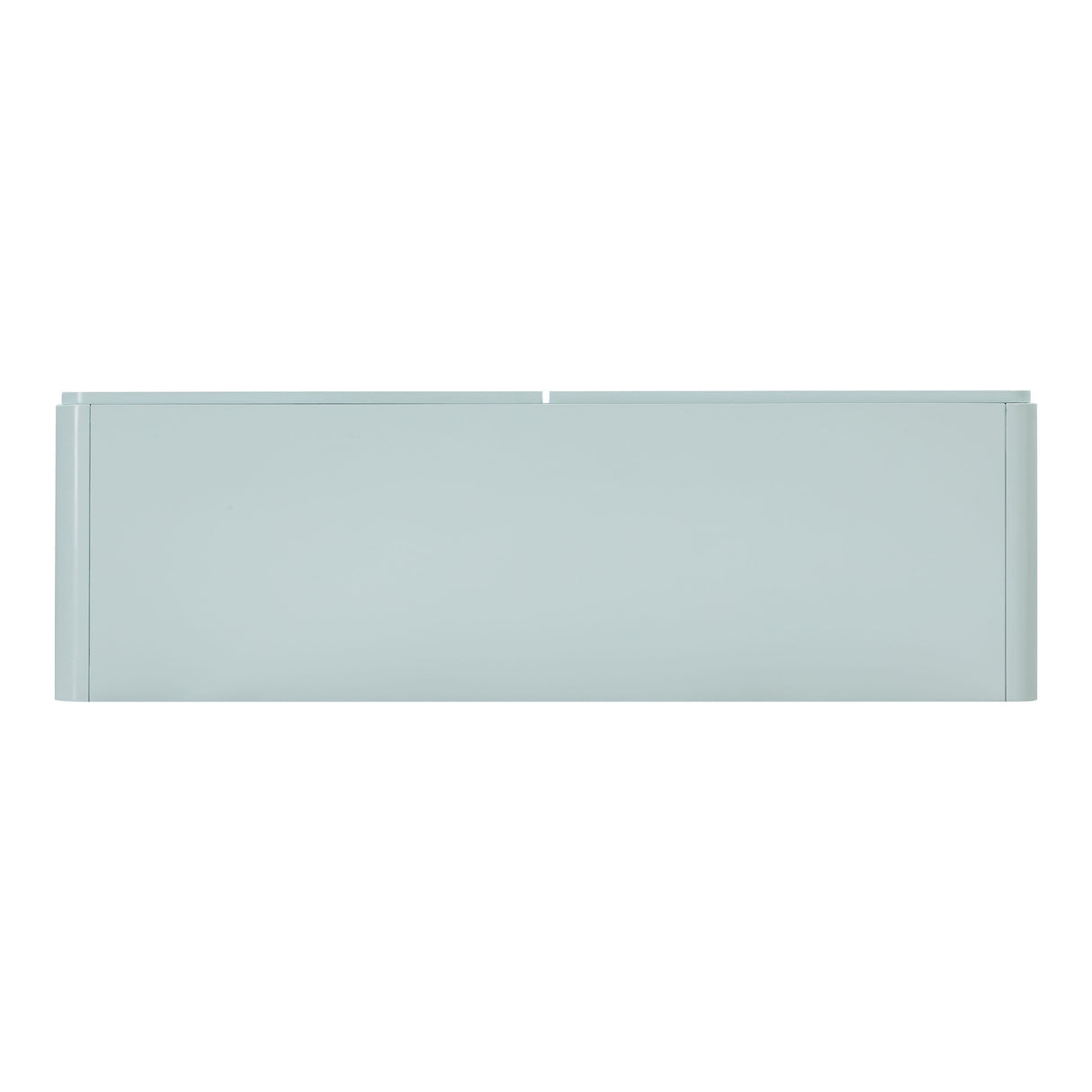 Sagura 6-Drawer Dresser by TOV Furniture at Eve Furniture