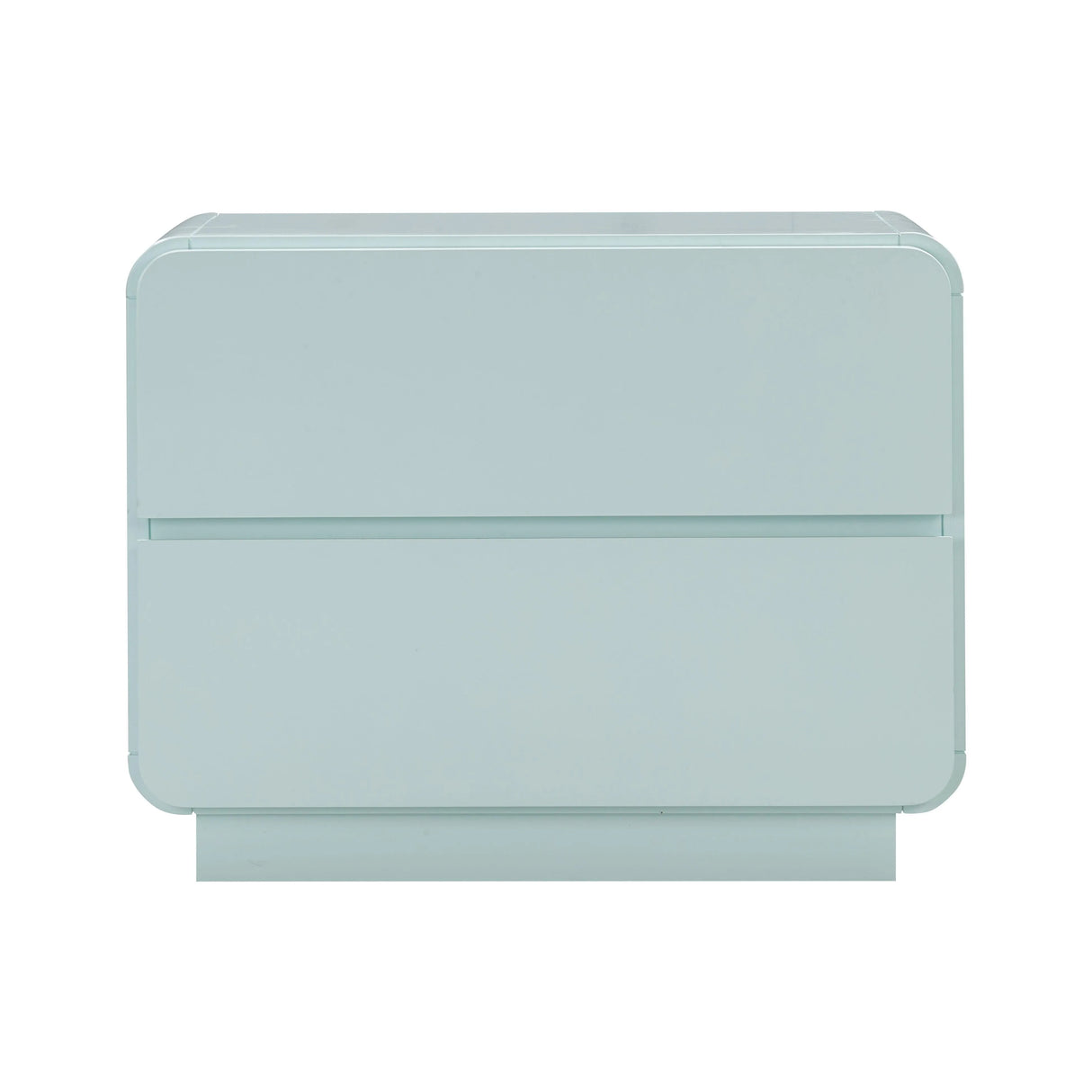 Sagura Nightstand by TOV Furniture at Eve Furniture