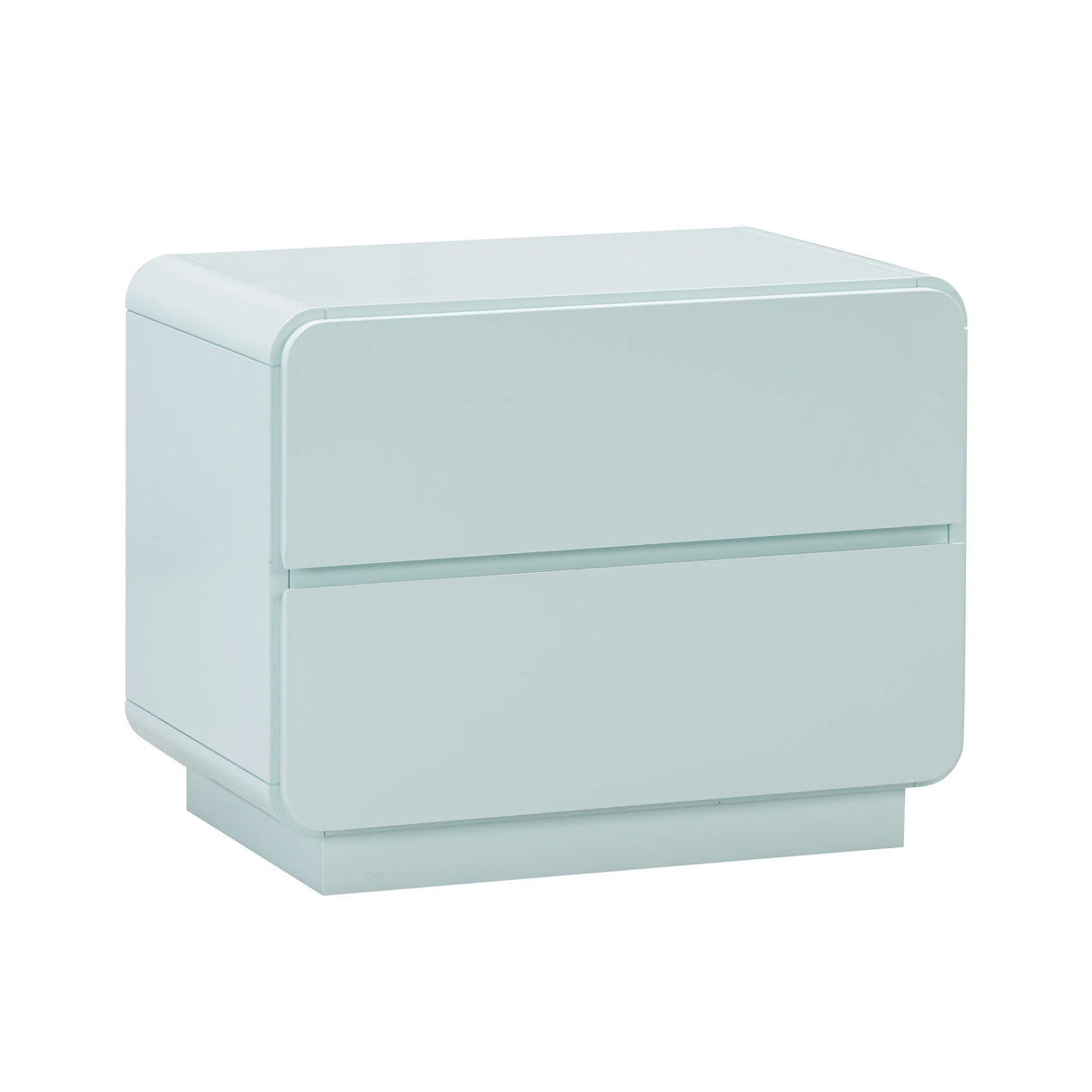 Sagura Nightstand by TOV Furniture at Eve Furniture