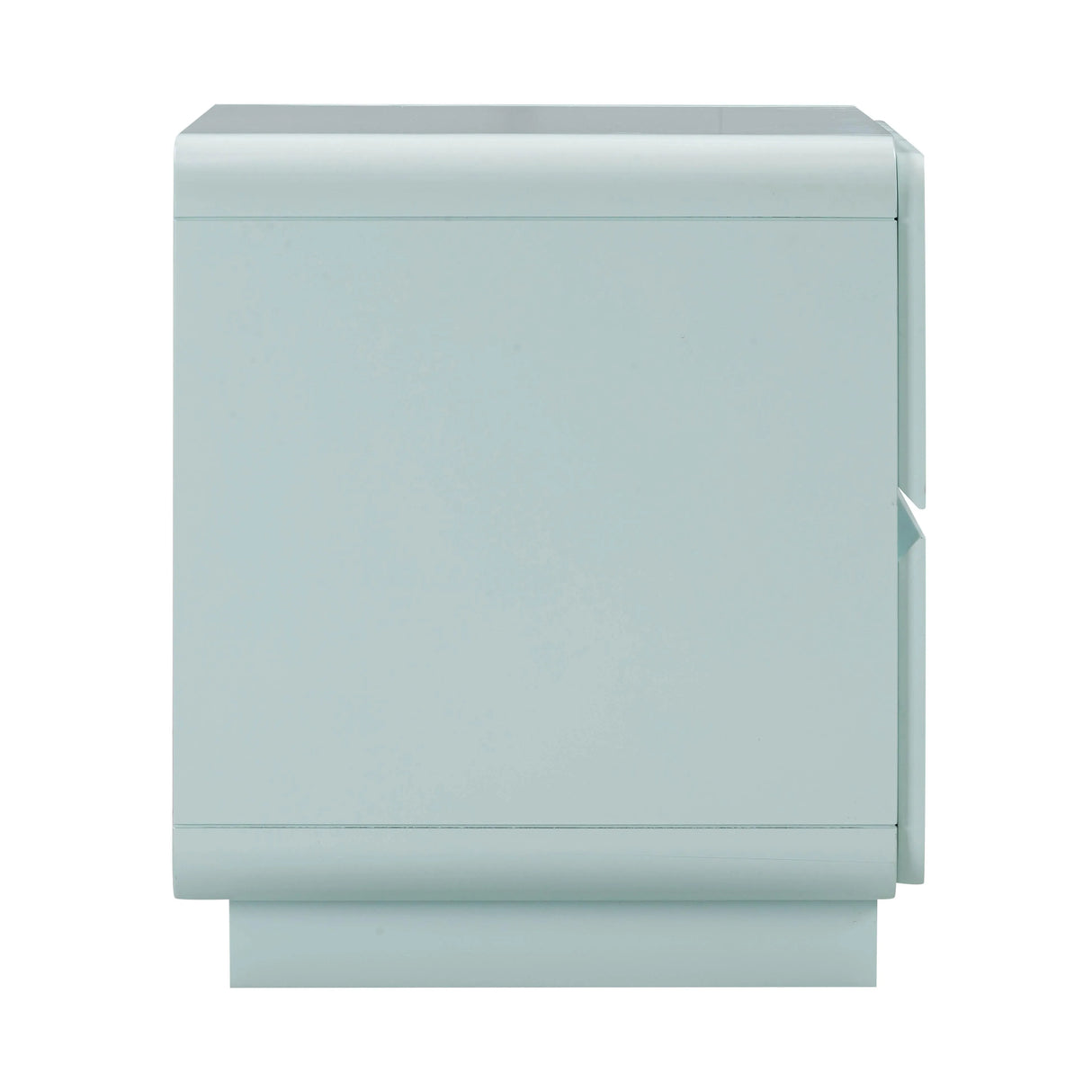 Sagura Nightstand by TOV Furniture at Eve Furniture