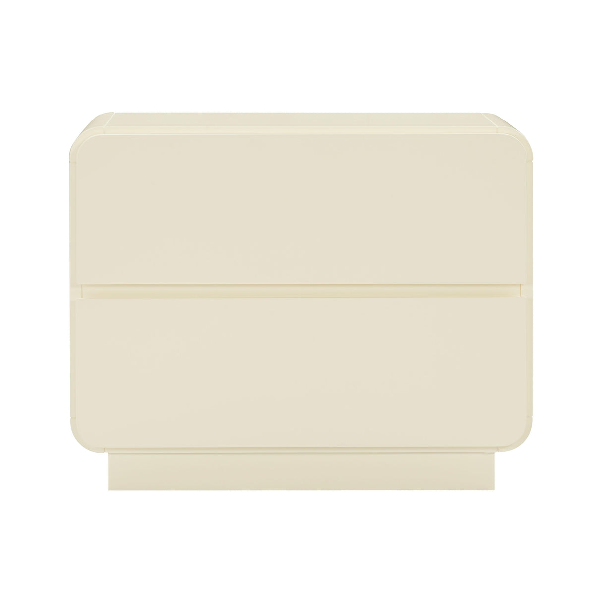 Sagura Nightstand by TOV Furniture at Eve Furniture