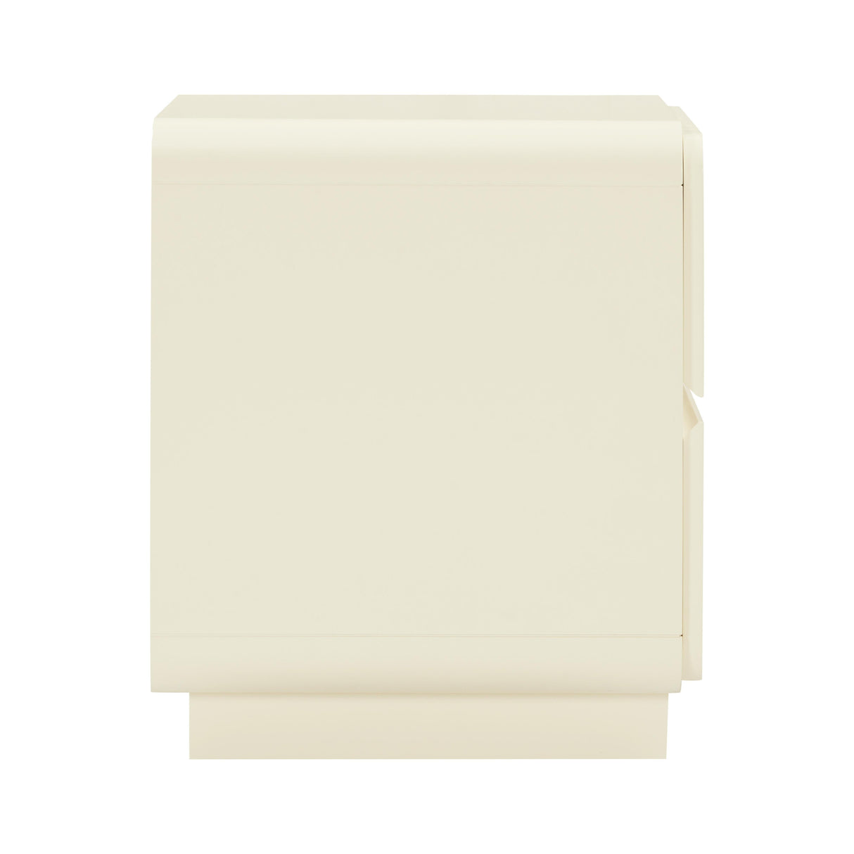 Sagura Nightstand by TOV Furniture at Eve Furniture