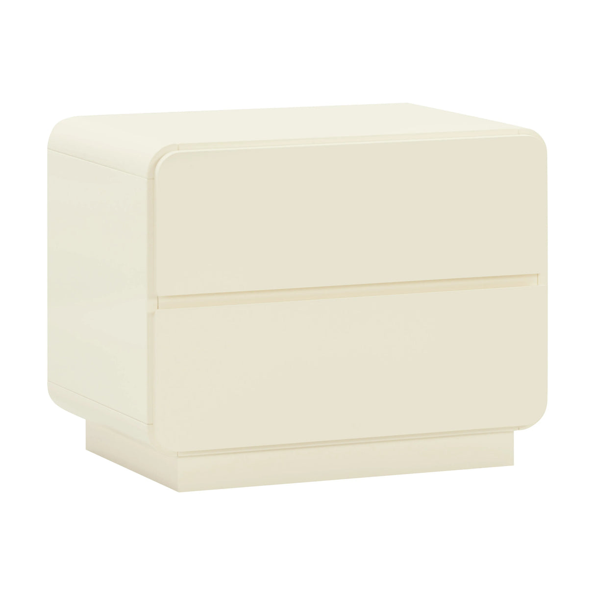 Sagura Nightstand by TOV Furniture at Eve Furniture